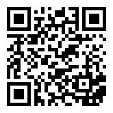 qr Code Url