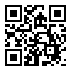qr Code Url