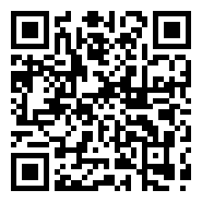 qr Code Url