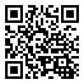 qr Code Url