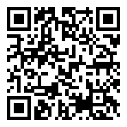 qr Code Url